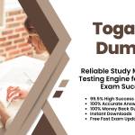 Togaf 10 Dumps Profile Picture