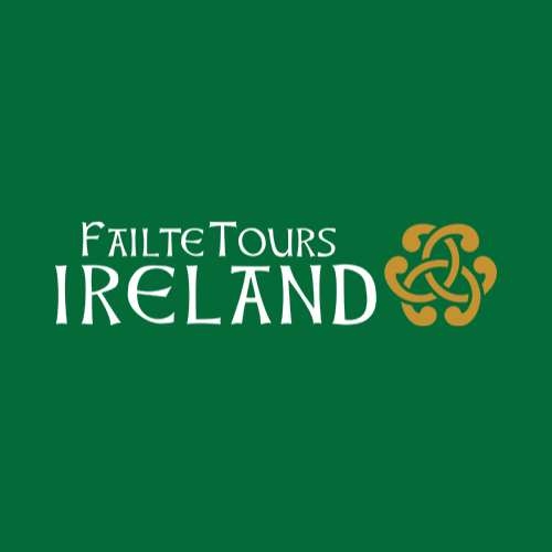 Failte Tours Ireland Profile Picture