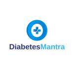 DiabetesMantra Profile Picture