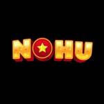 Nohu666 App Profile Picture