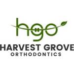 Harvest Grove Orthodontics profile picture