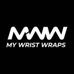 My Wrist Wraps Profile Picture