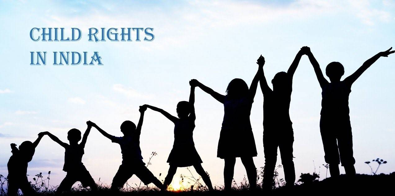 Empowering India's Youth: Unveiling Fundamental Child Rights