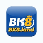 bk8land Profile Picture