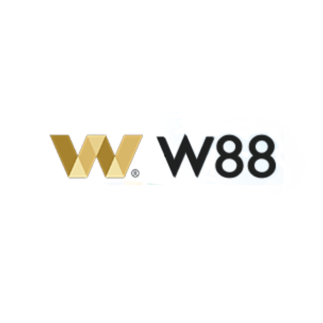 wi88social Profile Picture