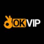 OK OKVIP Profile Picture