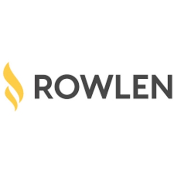 Rowlen Boiler Services Profile Picture