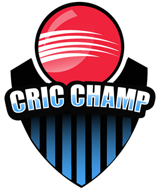 Today Match Prediction – Cricket Match Prediction Tips – Who Will Win Today - CricChamp