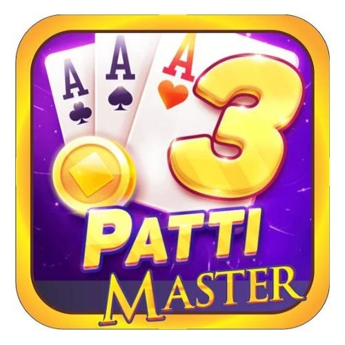 Teen Patti Earning Profile Picture
