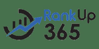 Rankup 365 Profile Picture