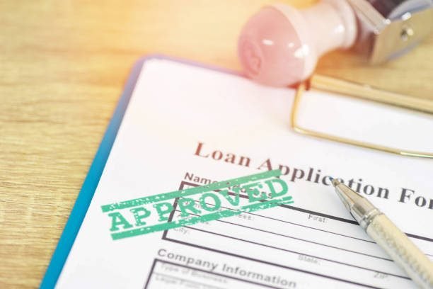 Know Before You Apply: Checking Personal Loan Eligibility Criteria - Midnu