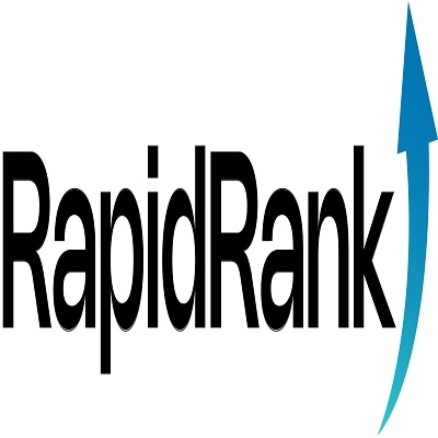 Rapid Rank Profile Picture