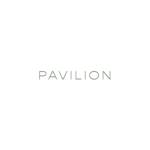 Pavilion Geelong profile picture