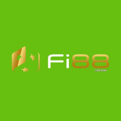 FI88 Marketing Profile Picture