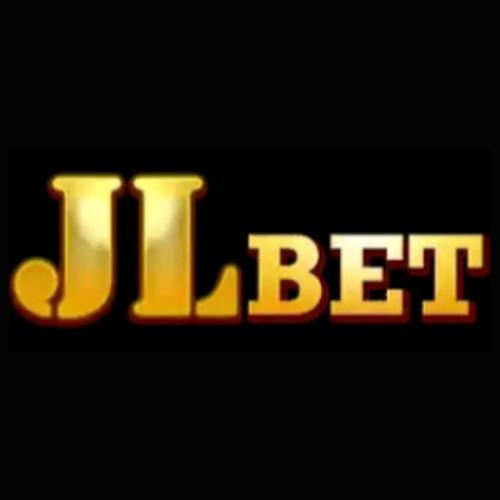 Jlbet Official Profile Picture