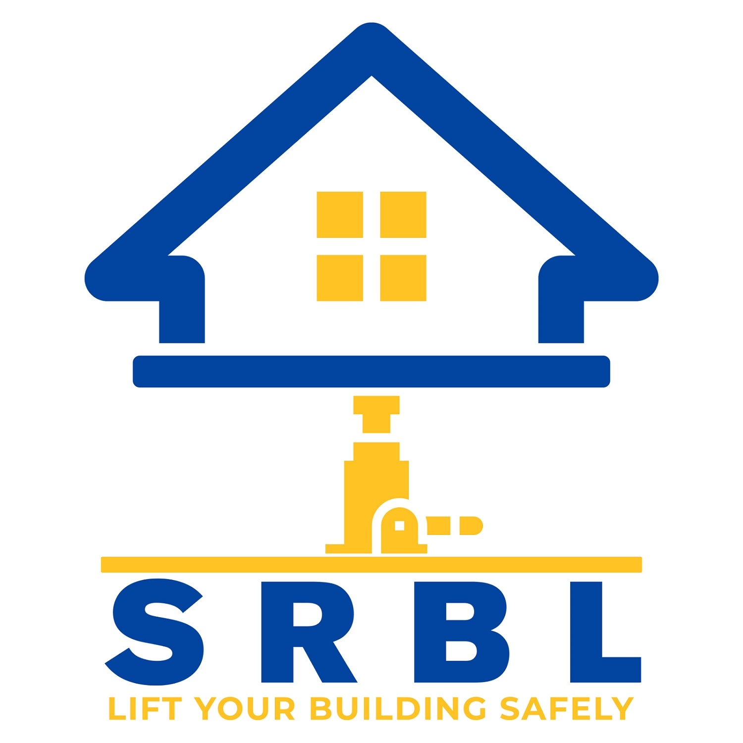 SRBL House Lifting Service Profile Picture