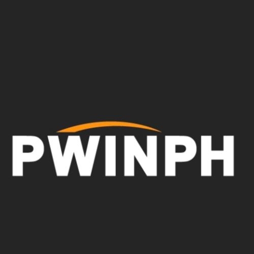 Pwinph org ph Profile Picture