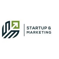 Startup-n- -Marketing Profile Picture