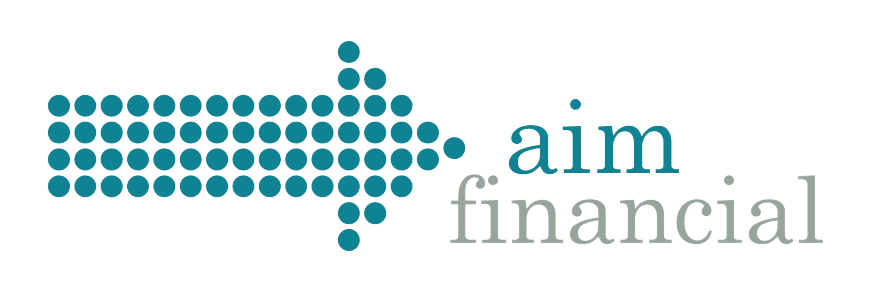 Business Insurance in Auckland, NZ | Aim Financial