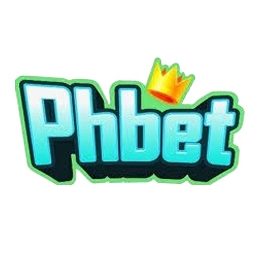 phbetcomph Profile Picture