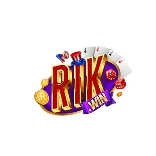 rikwin1 Profile Picture