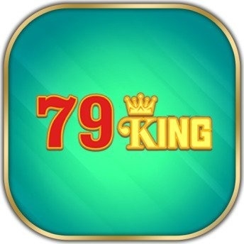 79 KING Profile Picture