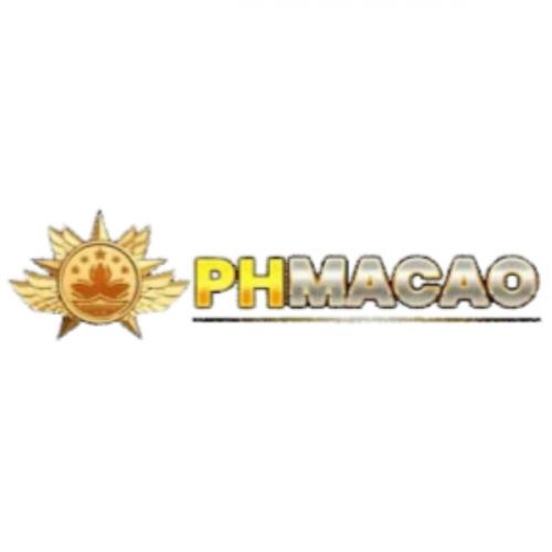 PHMACAO casino online register PHMACAO 777 play slot legit Profile Picture