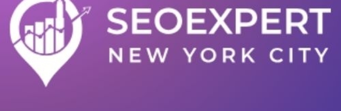 Seoexpert Newyork Cover Image