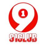 91 club Profile Picture
