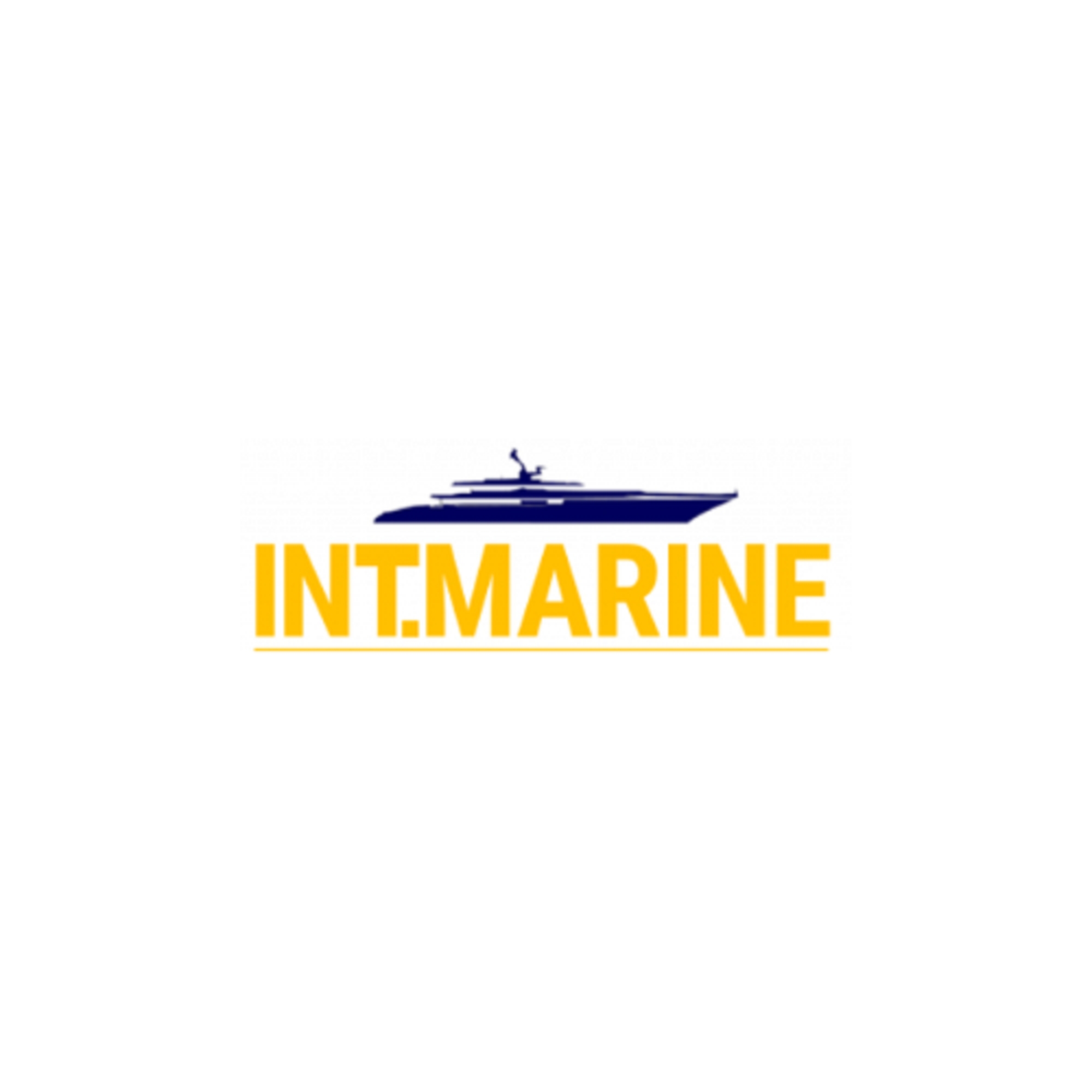 Int Marine Profile Picture
