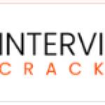 Interview cracker Profile Picture