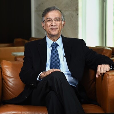 Hiranandani plans to invest Rs 3K cr, expects 25% residential biz growth | Company News - Business Standard