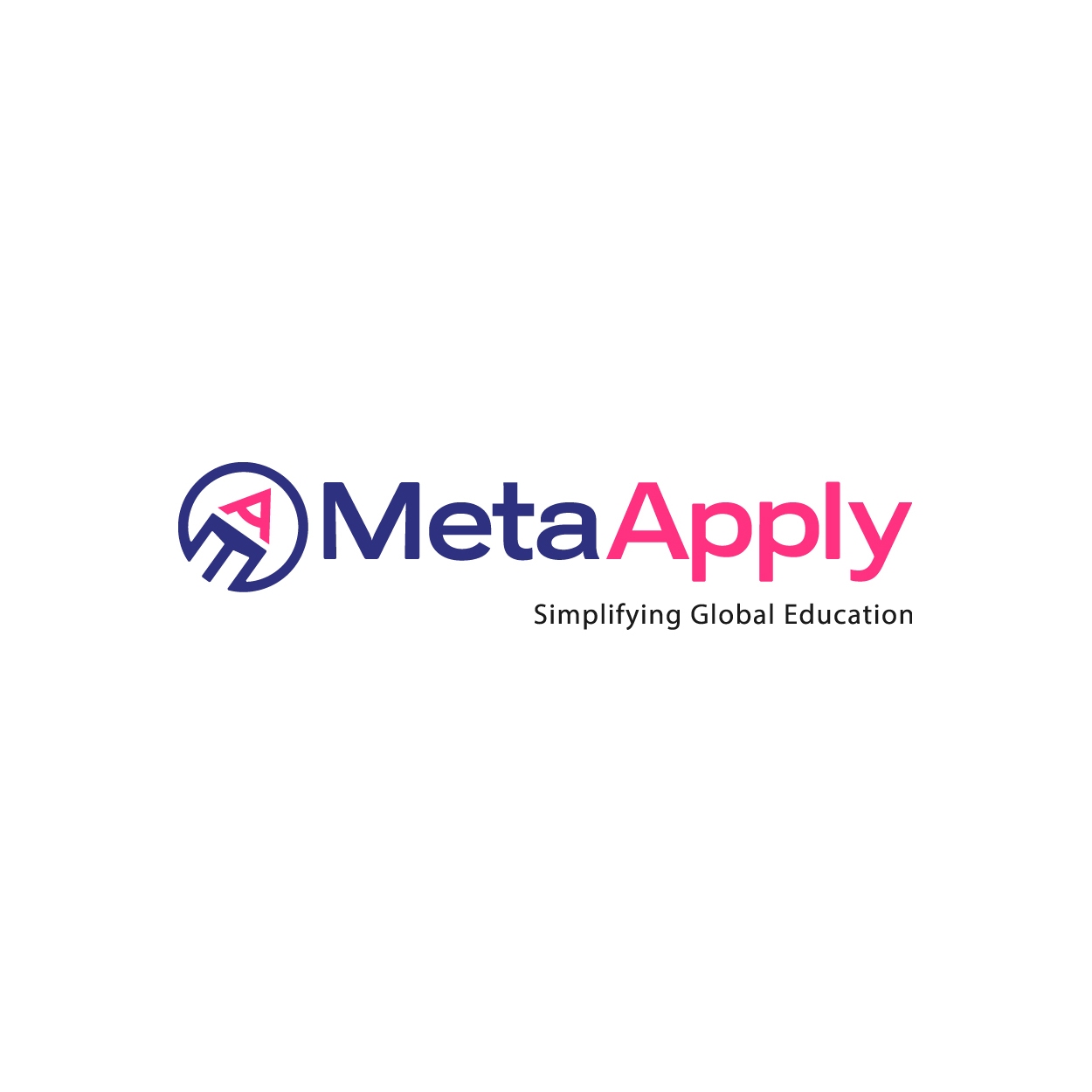 Meta Apply Profile Picture