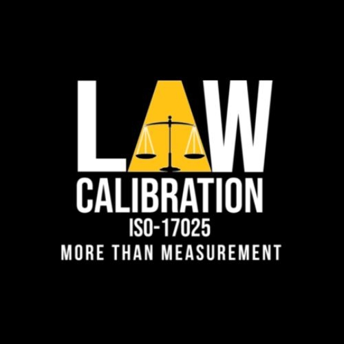 LAW Calibration LLC Profile Picture