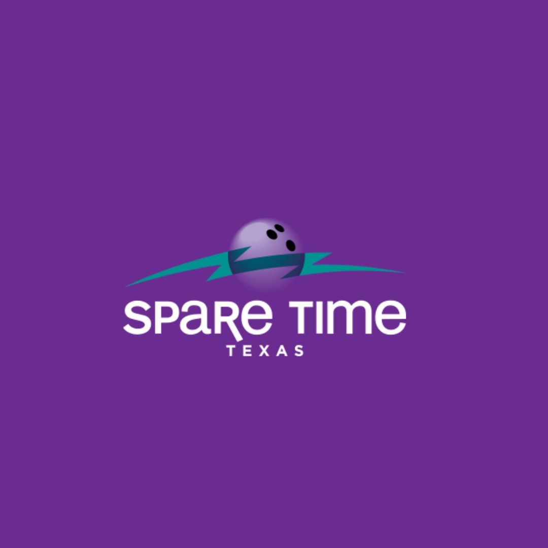 Spare Time Texas Profile Picture