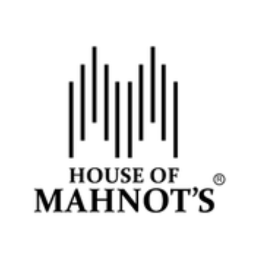 HOUSE OF MAHNOTS Profile Picture