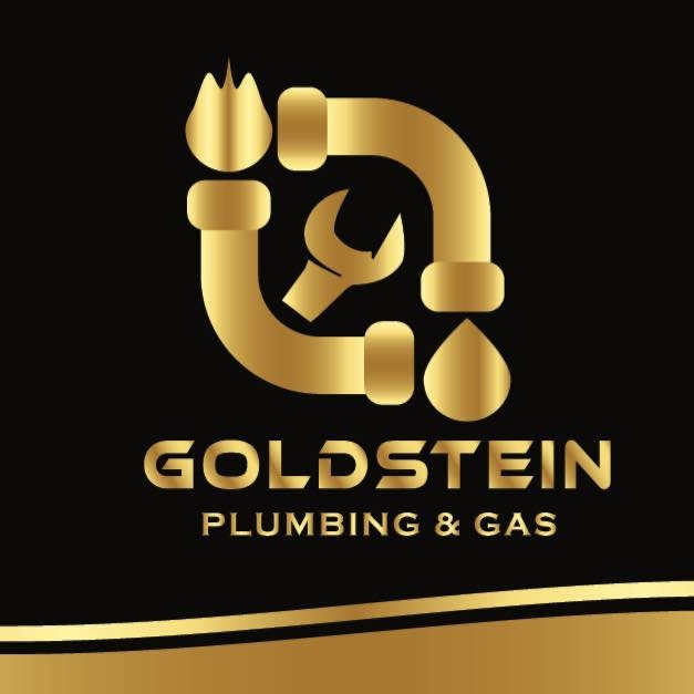 goldstein_plumbing Profile Picture