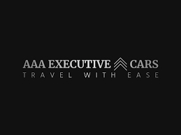 AAA Executive Cars Profile Picture