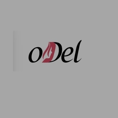 Oddel Profile Picture