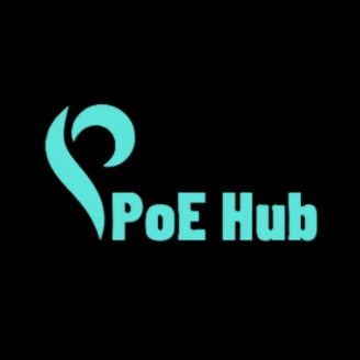 poe hub Profile Picture
