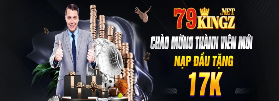 Nhà Cái 79king Cover Image