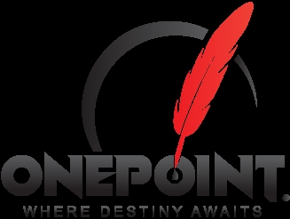 onepoint Profile Picture