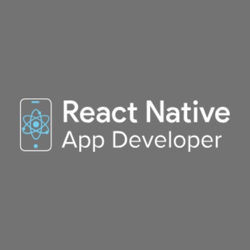 Reactnative Appdeveloper Profile Picture