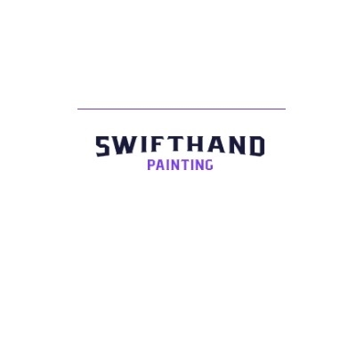 SwiftHand Painting Profile Picture