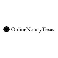 Online Notary Texas Profile Picture