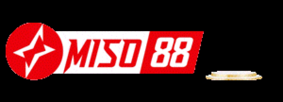 miso 88 Cover Image