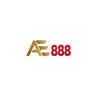 AE888 cowebsite Profile Picture