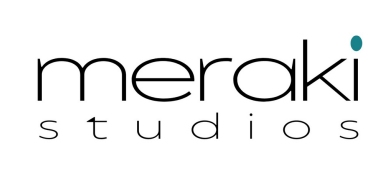 Meraki Studios ATL Profile Picture