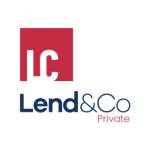 Lendco Private Profile Picture