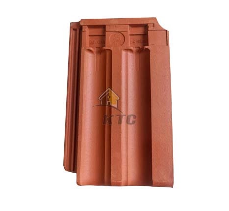 Mangalore Roof Tiles Manufacturers In Bangalore